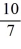 The demand for pizzas in the local market is given by: Q<sub>D</sub> = 25,000 - 1,500P. There are 100 pizza firms currently in the market. The long-run cost function for each pizza firm is: C(q, w) =    wq, where w is the wage rate pizza firms pay for a labor hour and q is the number of pizzas produced. The marginal cost function for each firm is: MC(q, w) =    w. If the current wage rate is $7 and the industry is competitive, calculate the optimal output of each firm given each firm produces the same level of output. Do you anticipate firms entering or exiting the pizza industry? Suppose that the wage rate increases to $8.40. Calculate optimal output for each of the 100 firms. Do you anticipate firms entering or exiting the pizza industry? What happens to the market output of pizzas with the higher wage rate? What happens to the market price for pizza?