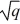 In the robotics industry there are 100 firms. Each firm shares the same long-run cost function. It is: C(q) = 100    . The relevant marginal cost function is MC(q) =    . Each of the 100 firms produce 64 units. The market demand for robotics is: Q<sub>D</sub> = 15,000 - 688P. Calculate the market price at this production level. Also, calculate the profits for a representative firm in the robotics industry. If one firm expanded production to 100 units while the remaining 99 firms kept output at 64 units, what would happen to the market price and profits? Would all firms benefit or lose if every firm expanded output to 100 units?