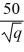 In the robotics industry there are 100 firms. Each firm shares the same long-run cost function. It is: C(q) = 100    . The relevant marginal cost function is MC(q) =    . Each of the 100 firms produce 64 units. The market demand for robotics is: Q<sub>D</sub> = 15,000 - 688P. Calculate the market price at this production level. Also, calculate the profits for a representative firm in the robotics industry. If one firm expanded production to 100 units while the remaining 99 firms kept output at 64 units, what would happen to the market price and profits? Would all firms benefit or lose if every firm expanded output to 100 units?