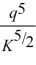 Homer's boat manufacturing plant leases 50 hydraulic lifts and produces 25 boats per period. Homer's short-run cost function is: C(q, K) = 15    + 200K, where q is the number of boats produced and K is the number of hydraulic lifts. Homer's long-run cost function is: C<sub>LR</sub> (q) = 173.5578q<sup>10/7</sup>. At Homer's current short-run plant size, calculate Homer's short-run average total cost of production. If Homer would lease 11 more hydraulic lifts in the short run, will his short-run average total cost of producing 25 boats increase or decrease? Does Homer's long-run cost function exhibit increasing, constant, or decreasing returns to scale?