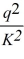 Apu leases 2 squishy machines to produce 40 squishies in the short run. Apu's short-run cost function is: C(q, K) = 0.85    + 0.5K, where q is the number of squishies produced and K is the number of squishy machines used. Apu's long-run cost function is: C<sub>LR</sub> (q) = 1.13q<sup>2/3</sup>. If Apu decides to lease 7 squishy machines, what happens to Apu's short-run average total cost of producing 40 squishies? Does Apu's long-run cost function exhibit increasing, constant, or decreasing returns to scale?