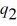 One Guy's Pizza jointly produces pizzas and calzones. The joint cost function is: C<sub>P</sub><sub>,</sub><sub>C</sub>( q<sub>1</sub>, q<sub>2</sub>) = 4 q<sub>1</sub> + 0.8    - 1.5 q<sub>1</sub><sup>1/</sup><sup>5</sup> q<sub>2</sub><sup>1/</sup><sup>5</sup>, where q<sub>1</sub> is the number of pizzas and q<sub>2</sub> is the number of calzones One Guy's Pizza produces. If One Guy produces pizzas alone, the cost function is: C<sub>P</sub> (q<sub>1</sub>) = 4 q<sub>1</sub>. If One Guy produces calzones alone, the cost function is: C<sub>C</sub> (q<sub>2</sub>) = 0.8 q<sub>2</sub>. Calculate One Guy's degree of economies of scope if they produce 1,024 pizzas and 243 calzones.
