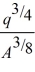 LeAnn's Telecommunication firm long-run cost curve is: C(q) = 16    , where q is the number of units produced and A is the time in months that LeAnn's manager has spent on the job. What happens to production costs as the manager gains more experience on the job? Is this experience-effect common in production processes?