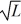 Laura's Internet Services firm can design computer systems according to the function y(K, L) =        , where K is the amount of gigabyte storage she has available and L is the amount of labor hours she employs. Currently, Laura has 125 gigabytes of storage. Sketch the change in the marginal product of labor curve for Laura's firm for values of L= 1, 2, 3, 4, and 5, if she increases her gigabyte storage capacity to 216.