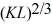 Leann's Telecommunication firm production function is given by y(K, L) = 200    , where K is the number of internet servers and L is the number of labor hours she uses. Does this production function exhibit increasing, constant or decreasing returns to scale? Holding the number of internet servers constant at 8, is the marginal product of labor increasing, constant or decreasing as more labor is used?