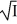 Suppose your utility function for income that takes the form U(I)  =   , and you are considering a self-employment opportunity that may pay $10,000 per year or $40,000 per year with equal probabilities. What certain income would provide the same satisfaction as the expected utility from the self-employed position? A)  $15,000 B)  $22,500 C)  $25,000 D)  $27,500