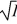 Describe Larry, Judy and Carol's risk preferences. Their utility as a function of income is given as follows Larry: U<sub>L</sub>(I) = 10    . Judy: U<sub>J</sub> (I) = 3I<sup>2</sup>. Carol: U<sub>C</sub> (I) = 20I.