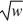 Sam's utility of wealth function is U(w) = 15    . Sam owns and operates a farm. He is concerned that a flood may wipe out his crops. If there is no flood, Sam's wealth is $360,000. The probability of a flood is 1/15. If a flood does occur, Sam's wealth will fall to $160,000. Calculate the risk premium Sam is willing to pay for flood insurance.