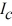 Mary is a fervent Iowa State University Cyclone Basketball fan. She derives utility as a function of the ISU team winning the Big XII championship and from income according to the function U(I<sub>c</sub>, w) = 35 I<sub>c</sub> + w, where    = {    and w is her level of wealth. Mary believes the probability of a Cyclone championship is <sup>1</sup>/<sub>4</sub>. Mary has been offered the following  insurance policy.  The insurance policy costs $16. If the Cyclones win the championship, she pays only the policy cost of $16. If the Cyclones lose, she will receive $21.50 (so that after taking into account the policy cost of $16, her net return is $5.50). Will Mary's expected utility increase if she purchases the policy?
