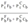 Suppose that a consumer's increase in nominal income from the base year exceeds the inflation level given by a Laspeyres cost of living index for their level of purchases : (    <    ). Show that this information implies that the consumer is strictly better-off as compared to the base year. (Hint: Use a revealed preference argument.)