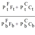 Suppose that a consumer's increase in nominal income from the base year exceeds the inflation level given by a Laspeyres cost of living index for their level of purchases : (    <    ). Show that this information implies that the consumer is strictly better-off as compared to the base year. (Hint: Use a revealed preference argument.)