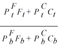 Suppose that a consumer's increase in nominal income from the base year is exceeded by the inflation level given by a Paasche cost of living index for their level of purchases: (    <    ) Show that this information implies that the consumer is strictly worse-off as compared to the base year. (Hint: Use a revealed preference argument.)