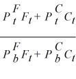 Suppose that a consumer's increase in nominal income from the base year exceeds the inflation level given by a Paasche cost of living index for their level of purchases: (    <    ) Is this information enough to imply how the consumer's level of well-being has changed? (Hint: Use a revealed preference argument.)
