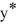 Scenario 17.2 Consider the information below: For Group K the cost of attaining an educational level y is C<sub>K</sub>(y)  = $2,000y and for Group M the cost of attaining that level is C<sub>M</sub>(y)  = $4,000y. Employees will be offered $30,000 if they have y < y*, where y* is an education threshold determined by the employer. They will be offered $90,000 if they have y >   . -Refer to Scenario 17.2. The highest level of y<sup>*</sup> that can be set and still have the high-productivity people choose to meet it is A)  90. B)  60. C)  30. D)  22.5. E)  15.