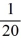 Prestige University grants degrees only to high skill students who perform well for their eventual employers. Mediocre University grants degrees only to low skill students. The market demand for newly graduated high skilled workers is:    = 5,000 -    <sup>p</sup><sub>H</sub>. The market demand for newly graduated low skilled workers is:    = 15,000 -    <sup>p</sup><sub>L</sub><sup>.</sup> Currently, Prestige University graduates 1,000 students while Mediocre University graduates 5,000. Determine the equilibrium prices for low and high skilled graduates. Suppose that in an effort to cut costs, the State has merged Prestige University and Mediocre University into State University. This merger has eliminated the signal that employers use to rely on to discern graduate quality. As a result, the demand for State University graduates is: Q<sup>D</sup> = 10,000 -    P. The number of graduates from State University will be 6,000. Calculate the equilibrium price for State University graduates. Before the merger, would students at both Universities be willing to pay higher tuition in an effort to prevent the Universities from merging? Why or why not?