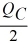 Cecil's Home Appliances sells high quality washing machines. Cecil's marginal cost function is: MC<sup>C</sup>(Q<sub>C</sub>) =    . Zach's Appliances sells low quality washing machines. Zach's marginal cost function is: MC<sup>C</sup>(Q<sub>Z</sub>) =    . The market demand for high quality washing machines is:    = 8,250 - 10P<sub>H</sub>. The market demand for low quality washing machines is:    = 5,000 - 10P<sub>L</sub>. If Consumer's can distinguish between the quality of Cecil's and Zach's machines (and Cecil and Zach behave as price takers), determine the equilibrium price of washing machines. Calculate Cecil's producer surplus. Now, suppose that consumers can not distinguish between the quality of Cecil's and Zach's washing machines. In this case, the demand for washing machines is: Q<sup>D</sup> = 6,625 - 10P. Determine the joint market supply curve. Calculate the equilibrium price of washing machines and the quantity brought to market by Cecil and Zach. What is Cecil's producer surplus? If Cecil offers a warranty on his washing machines, his marginal cost function becomes: MC<sup>C</sup>(    ) =    . However, consumers will then perceive his machines to be high quality. Should Cecil offer the warranty?