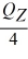 Cecil's Home Appliances sells high quality washing machines. Cecil's marginal cost function is: MC<sup>C</sup>(Q<sub>C</sub>) =    . Zach's Appliances sells low quality washing machines. Zach's marginal cost function is: MC<sup>C</sup>(Q<sub>Z</sub>) =    . The market demand for high quality washing machines is:    = 8,250 - 10P<sub>H</sub>. The market demand for low quality washing machines is:    = 5,000 - 10P<sub>L</sub>. If Consumer's can distinguish between the quality of Cecil's and Zach's machines (and Cecil and Zach behave as price takers), determine the equilibrium price of washing machines. Calculate Cecil's producer surplus. Now, suppose that consumers can not distinguish between the quality of Cecil's and Zach's washing machines. In this case, the demand for washing machines is: Q<sup>D</sup> = 6,625 - 10P. Determine the joint market supply curve. Calculate the equilibrium price of washing machines and the quantity brought to market by Cecil and Zach. What is Cecil's producer surplus? If Cecil offers a warranty on his washing machines, his marginal cost function becomes: MC<sup>C</sup>(    ) =    . However, consumers will then perceive his machines to be high quality. Should Cecil offer the warranty?