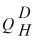 Cecil's Home Appliances sells high quality washing machines. Cecil's marginal cost function is: MC<sup>C</sup>(Q<sub>C</sub>) =    . Zach's Appliances sells low quality washing machines. Zach's marginal cost function is: MC<sup>C</sup>(Q<sub>Z</sub>) =    . The market demand for high quality washing machines is:    = 8,250 - 10P<sub>H</sub>. The market demand for low quality washing machines is:    = 5,000 - 10P<sub>L</sub>. If Consumer's can distinguish between the quality of Cecil's and Zach's machines (and Cecil and Zach behave as price takers), determine the equilibrium price of washing machines. Calculate Cecil's producer surplus. Now, suppose that consumers can not distinguish between the quality of Cecil's and Zach's washing machines. In this case, the demand for washing machines is: Q<sup>D</sup> = 6,625 - 10P. Determine the joint market supply curve. Calculate the equilibrium price of washing machines and the quantity brought to market by Cecil and Zach. What is Cecil's producer surplus? If Cecil offers a warranty on his washing machines, his marginal cost function becomes: MC<sup>C</sup>(    ) =    . However, consumers will then perceive his machines to be high quality. Should Cecil offer the warranty?