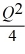 Ty's Sporting Goods is considering rewarding employees with profit sharing for good performance. Without the sharing plan, Ty's total cost function is: TC(Q) = 250Q +    and his marginal cost function is: MC(Q) = 250 +    . Ty can sell all his output for $500. Calculate Ty's optimal output level. What is his level of profits? If Ty implements the profit sharing plan, his total cost function is: TC(Q) = 125Q +    and his marginal cost function is: MC(Q) = 125 +    . If the profit sharing plan entitles his employees to 25% of the profits, should Ty institute the plan?