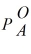 Refer to the following two diagrams to answer this question.        The production possibilities frontier for Autos and Chips are given above for the two countries Blib and Flib. Initially, there is no trade between Blib and Flib. As a result, Blib is maximizing societal welfare by producing and consuming at point A. Flib is maximizing societal welfare by producing and consuming at point B. The ratio of prices in Blib is given by line    while the ratio of prices in Flib is given by line    . What is true about the relative price of Autos in Blib versus Flib? Explain how it may be possible for both countries to be made better off by trading Autos for Chips.