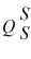 On the planet Economus, there are only two goods in the economy. One of the goods is econoapples. The supply of econoapples is:    = 30 + P<sub>A</sub> -    P<sub>S</sub>. The second type of good is the econoseed. The supply of econoseeds is:    = 60 - P<sub>A</sub> + P<sub>S</sub>. The demand for econoapples is:    = 15 - 2 P<sub>A</sub> + 4 P<sub>S</sub>. The demand for econoseeds is:    = 45 + P<sub>A</sub> - P<sub>S</sub>. Determine the equilibrium price and quantity of each good in the Economus economy. Suppose the world government of Economus implements a $1 tax on econoapples. Do econoapple consumers suffer any burden of the tax? Are econoseed consumers affected by the econoapple tax? How much tax revenue does the tax policy generate?