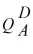 On the planet Economus, there are only two goods in the economy. One of the goods is econoapples. The supply of econoapples is:    = 30 + P<sub>A</sub> -    P<sub>S</sub>. The second type of good is the econoseed. The supply of econoseeds is:    = 60 - P<sub>A</sub> + P<sub>S</sub>. The demand for econoapples is:    = 15 - 2 P<sub>A</sub> + 4 P<sub>S</sub>. The demand for econoseeds is:    = 45 + P<sub>A</sub> - P<sub>S</sub>. Determine the equilibrium price and quantity of each good in the Economus economy. Suppose the world government of Economus implements a $1 tax on econoapples. Do econoapple consumers suffer any burden of the tax? Are econoseed consumers affected by the econoapple tax? How much tax revenue does the tax policy generate?
