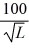 The marginal product of labor at Ronald's Outboard Motor Manufacturing plant is MP<sub>L</sub>(L) =    Ronald can sell every unit of output he produces for $100. Determine Ronald's marginal revenue of the product of labor. If Ronald can hire all the labor hours he would like at $15, calculate Ronald's optimal employment level. If the wage rate falls to $10, calculate Ronald's new level of employment.