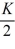 Currently, Trisha's Fashion Boutique uses 2 sewing machines in the production of dresses (K represents the number of sewing machines). Trisha's marginal product of labor function is MP<sub>L</sub> (L, K) =    - 0.01L. Trisha can sell all the dresses she produces for $150 per unit and hire all the labor units she desires at $25 per unit. What happens to Trisha's optimal labor employment if she increases the number of sewing machines to 4?