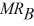 The Grand River Brick Corporation uses Business-to-Business internet technology to set output before Bernard's Bricks. This gives the Grand River Brick Corporation first-move ability. The market demand for bricks is: Q<sup>d</sup> = 1,000 - 100P \iff P = 10 - 0.01 Q<sup>d</sup>. Bernard Brick's marginal revenue curve is: ( q<sub>B</sub>, q<sub>G</sub>) = 10 - 0.02 q<sub>B</sub> - 0.01 q<sub>G</sub>. The marginal cost of producing an additional unit of bricks is constant at $2.00 for each firm. Determine Bernard's reaction function. Given that the Grand River Brick Corporation has this information and moves first, Grand River's marginal revenue curve is: (q<sub>G</sub>) = 6 - 0.01 q<sub>G</sub>. Calculate Grand River Brick Corporations optimal output level. Does the first-move ability of the Grand River Brick Corporation allow them to capture a larger market share (note that the marginal revenue curves would be symmetric if Grand River did not have first-move ability)?