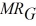 The Grand River Brick Corporation uses Business-to-Business internet technology to set output before Bernard's Bricks. This gives the Grand River Brick Corporation first-move ability. The market demand for bricks is: Q<sup>d</sup> = 1,000 - 100P \iff P = 10 - 0.01 Q<sup>d</sup>. Bernard Brick's marginal revenue curve is: ( q<sub>B</sub>, q<sub>G</sub>) = 10 - 0.02 q<sub>B</sub> - 0.01 q<sub>G</sub>. The marginal cost of producing an additional unit of bricks is constant at $2.00 for each firm. Determine Bernard's reaction function. Given that the Grand River Brick Corporation has this information and moves first, Grand River's marginal revenue curve is: (q<sub>G</sub>) = 6 - 0.01 q<sub>G</sub>. Calculate Grand River Brick Corporations optimal output level. Does the first-move ability of the Grand River Brick Corporation allow them to capture a larger market share (note that the marginal revenue curves would be symmetric if Grand River did not have first-move ability)?