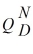  There are two types of consumers of X-box video game systems. The first type of consumer is highly eager to purchase the newest game systems. Their demand is    = 60,000 - 100P  \iff  P = 600 - 0.01    . The resulting marginal revenue function is MR(Q<sup>N</sup>) = 600 - 0.02 Q<sup>N</sup>. After the first month the X-box systems are on the market, the first-type demand goes to zero at any price. The second type of consumer is more sensitive to price and will be the same one month after the systems are on the market. Their demand is    = 300,000 - 1,000P  \iff  P = 300 - 0.01    . The resulting marginal revenue function is MR(Q<sup>W</sup>) = 300 - 0.02 Q<sup>W</sup>. The marginal cost to the manufacturers is constant at $75. If the X-box manufacturer initially sets the system price at $337.50, calculate their producer surplus. Do any second type customers purchase the X-box system at the initial release? Sometime after the initial release, the manufacturer lowers the price to $187.50. If only the second type of customer purchases the system at this later date, calculate producer surplus from these sales. Why does the X-box manufacturer have an incentive to charge a high relative price at initial release and then lower the price considerably sometime later? 