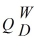  There are two types of consumers of X-box video game systems. The first type of consumer is highly eager to purchase the newest game systems. Their demand is    = 60,000 - 100P  \iff  P = 600 - 0.01    . The resulting marginal revenue function is MR(Q<sup>N</sup>) = 600 - 0.02 Q<sup>N</sup>. After the first month the X-box systems are on the market, the first-type demand goes to zero at any price. The second type of consumer is more sensitive to price and will be the same one month after the systems are on the market. Their demand is    = 300,000 - 1,000P  \iff  P = 300 - 0.01    . The resulting marginal revenue function is MR(Q<sup>W</sup>) = 300 - 0.02 Q<sup>W</sup>. The marginal cost to the manufacturers is constant at $75. If the X-box manufacturer initially sets the system price at $337.50, calculate their producer surplus. Do any second type customers purchase the X-box system at the initial release? Sometime after the initial release, the manufacturer lowers the price to $187.50. If only the second type of customer purchases the system at this later date, calculate producer surplus from these sales. Why does the X-box manufacturer have an incentive to charge a high relative price at initial release and then lower the price considerably sometime later? 