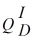  There are two types of consumers of High Definition Television (HDTV) sets. The first type of consumer is highly eager to purchase the sets. Their demand is    = 60,000 - 10P  \iff  P = 6,000 - 0.1    . The resulting marginal revenue function is MR(Q<sup>I</sup>) = 6,000 - 0.2 Q<sup>I</sup>. After the first month the HDTV sets are on the market, the first-type demand goes to zero at any price. The second type of consumer is more sensitive to price and will be the same one month after the sets are on the market. Their demand is    = 300,000 - 100P \iff  P = 3,000 - 0.01    . The resulting marginal revenue function is MR(Q<sup>II</sup>) = 3,000 - 0.02 Q<sup>II</sup>. Suppose that the marginal cost of producing HDTV sets are constant at $200. What pricing strategies might the manufacturer of HDTV sets consider to maximize profits? 