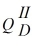  There are two types of consumers of High Definition Television (HDTV) sets. The first type of consumer is highly eager to purchase the sets. Their demand is    = 60,000 - 10P  \iff  P = 6,000 - 0.1    . The resulting marginal revenue function is MR(Q<sup>I</sup>) = 6,000 - 0.2 Q<sup>I</sup>. After the first month the HDTV sets are on the market, the first-type demand goes to zero at any price. The second type of consumer is more sensitive to price and will be the same one month after the sets are on the market. Their demand is    = 300,000 - 100P \iff  P = 3,000 - 0.01    . The resulting marginal revenue function is MR(Q<sup>II</sup>) = 3,000 - 0.02 Q<sup>II</sup>. Suppose that the marginal cost of producing HDTV sets are constant at $200. What pricing strategies might the manufacturer of HDTV sets consider to maximize profits? 