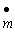 According to the equation of exchange, the percentage change in the nominal money supply (   )  is equal to A)    B)    C)    D)   