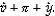 <strong>According to the equation of exchange, the percentage change in the nominal money supply ( ) is equal to</strong> A) B) C) D)