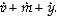 <strong>According to the equation of exchange, the percentage change in the price level (π) is equal to</strong> A) B) C) D)