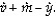 <strong>According to the equation of exchange, the percentage change in the price level (π) is equal to</strong> A) B) C) D)