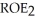 Balance Sheet for year-ended Dec 31 ($000's)     -Blockbuster Inc. Income Statement for year-ended Dec 31 ($000's)    Referring to the Blockbuster financial statements,what is the change in ROE from Year 1 to Year 2? (ΔROE =   -   )  A)  -4.80% B)  -4.18% C)  -2.87% D)  -1.20% E)  -1.17%