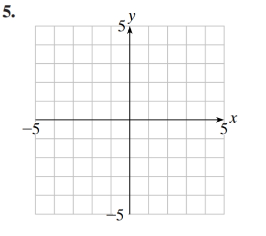    <div style=padding-top: 35px> 