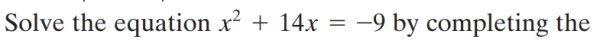   square.<div style=padding-top: 35px> 