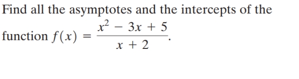 ch02_p13_20 3/31/10 8:49 AM Page 17 FORM A DATE 2 Chapter Test NAME Directions: Show all work where appropriate. A graphing calculator may be necessary to answer some questions.