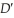 <strong>Refer to the information provided in Figure 12.3 below to answer the question(s) that follow. Figure 12.3 Refer to Figure 12.3. The DVD industry is a constant-cost industry. As the demand for DVD players shifts from D to , which of the following is least likely to result?</strong> A) More resources will be allocated to produce DVD players. B) The demand for DVDs will increase. C) If the market for DVD players is competitive, the price will increase to $5.00 in the short and long run. D) If the market for DVD players is perfectly competitive, economic profits in this industry will increase in the short run, but will fall back to zero in the long run.