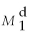 Refer to the information provided in Figure 11.7 below to answer the questions that follow.   Figure 11.7 -Refer to Figure 11.7.If the demand for money curve shifts from   to   ,the equilibrium interest rate will A) decrease from 7% to 5%. B) increase from 5% to 7%. C) increase from 5% to 6%. D) remain at 5%.