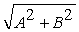A highway contractor needs to locate a single supply point to provide road building materials to four projects. The four projects, which are all approximately the same magnitude, are located at the following coordinates. Coordinate units are in miles.    a. On the grid below, plot the locations of the four road-building sites. Properly label all points. b. What is the center of gravity? c. If a single truck were sent from center-of-gravity to each project and back (four round trips), how many miles would be traveled? (Hint: use the Pythagorean Theorem C =   ). d. Add the calculated center of gravity to the grid.  