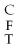 Table 14-4 Cuthbert Wylinghauser is a scheduler of transportation for the state of Delirium.This state contains three cities: Chaos (C<sub>1</sub>) ,Frenzy (C<sub>2</sub>) ,and Tremor (C<sub>3</sub>) .A transition matrix,indicating the probability that a resident in one city will travel to another,is given below.Cuthbert's job is to schedule the required number of seats,one to each person making the trip (transition) ,on a daily basis. C F T Transition matix:     π(0) = [100,100,100] <sub> </sub> -Using the data given in Table 14-4,what is the equilibrium travel population of Chaos (rounded to the nearest whole person) ? A) 79 B) 95 C) 126 D) 100 E) None of the above