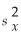 THE NEXT QUESTIONS ARE BASED ON THE FOLLOWING INFORMATION: Consider the following (x,y)sample data: (53,37),(34,26),(10,29),(63,55),(28,36),(58,48),(28,41),(50,42),(39,21),and (35,46). -Calculate the variances    and    and the covariance s<sub>xy</sub> of the sample data.
