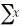 THE NEXT QUESTIONS ARE BASED ON THE FOLLOWING INFORMATION: Consider the following (x,y)sample data: (24,24),(19,33),(21,31),(10,36),(22,30),(13,36),(21,32),(23,26),(20,26),and (21,31). -Consider the following two sets of data:     Compare the following measures for both sets:    ,    ,    ,and the range.Comment on the meaning of these comparisons.