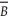 What is P(   A)?|