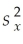 Given that   = 400,   = 625,Cov(X,Y) = 375,and n = 10,then the correlation coefficient is: A) 0.75 B) 0.70 C) 0.85 D) 0.80 